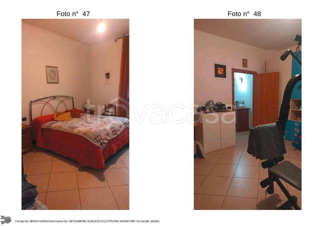 immagine annuncio 9 di 15