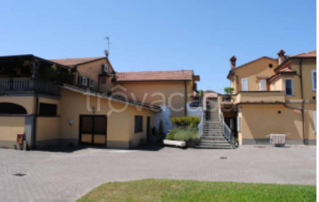 immagine annuncio 9 di 11