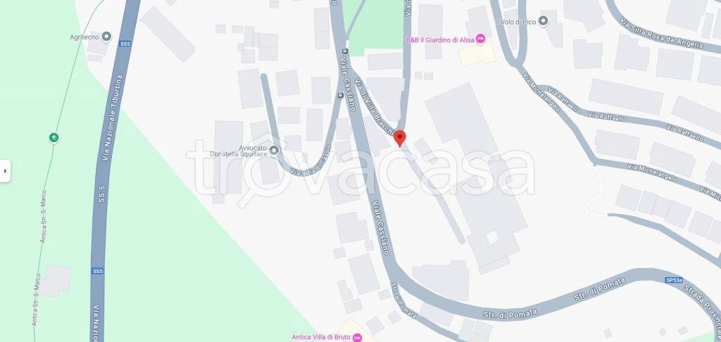 immagine annuncio 11 di 12