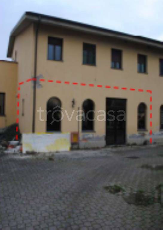 immagine annuncio 10 di 11
