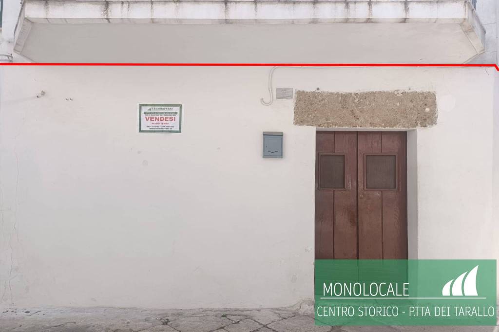 immagine annuncio 12 di 14