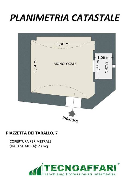 immagine annuncio 12 di 13