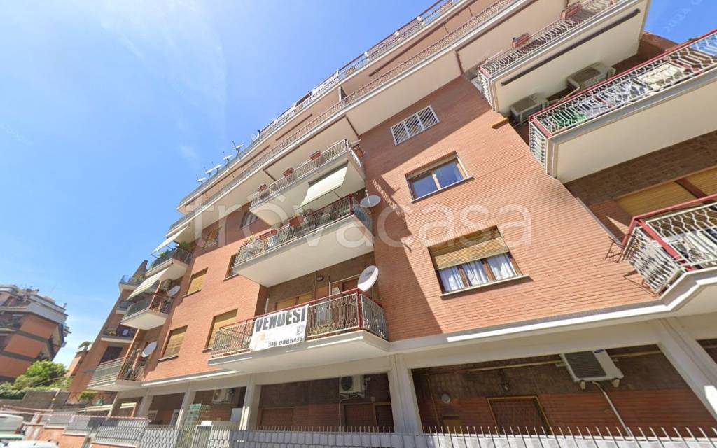 immagine annuncio 3 di 4