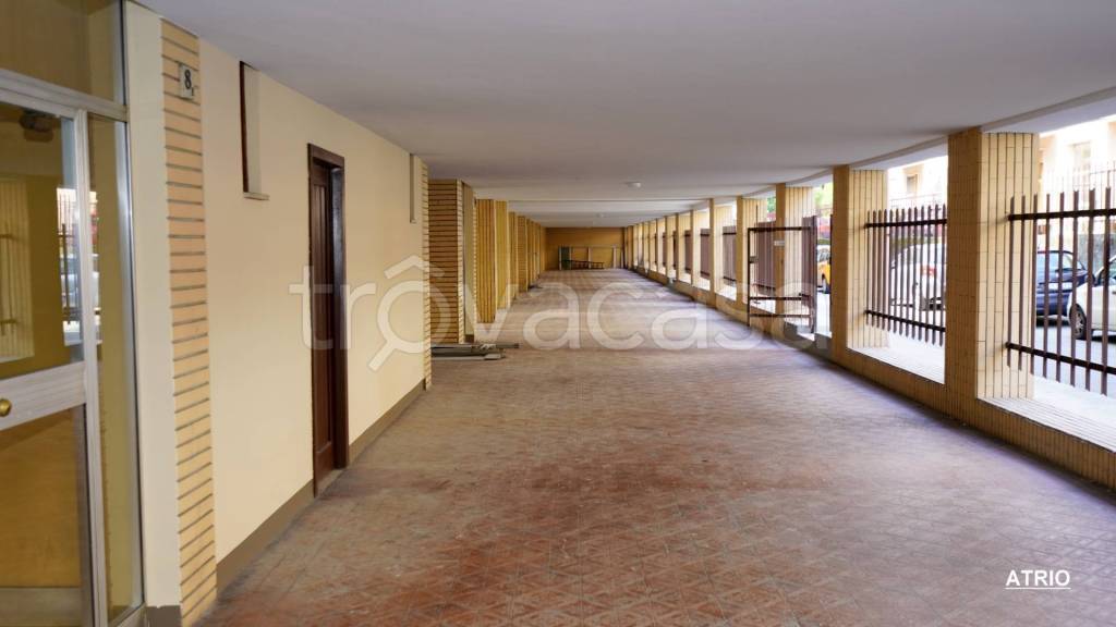 immagine annuncio 6 di 13