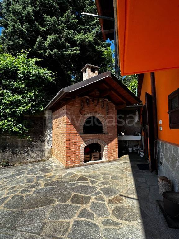immagine annuncio 6 di 15