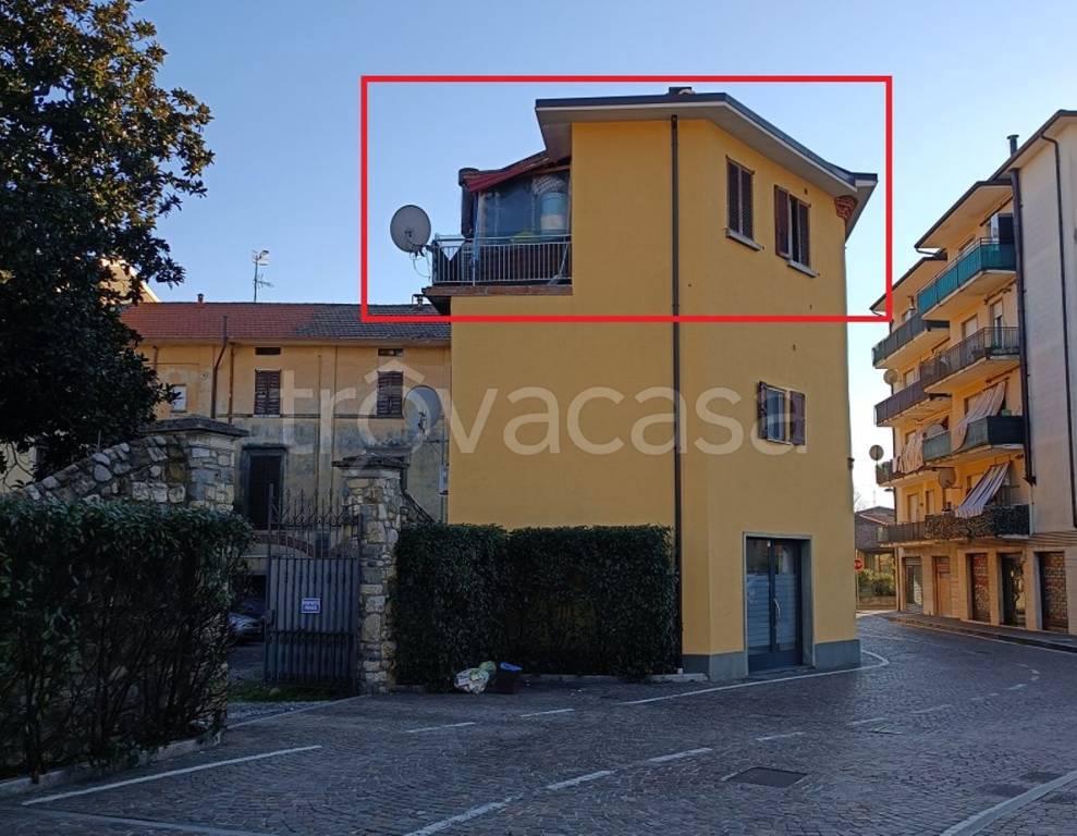 immagine annuncio 2 di 15