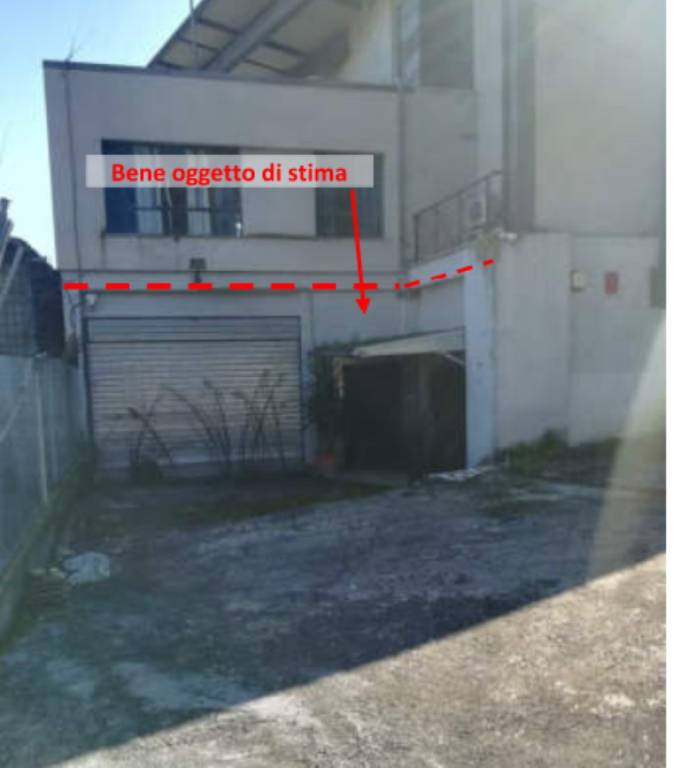 immagine annuncio 5 di 13