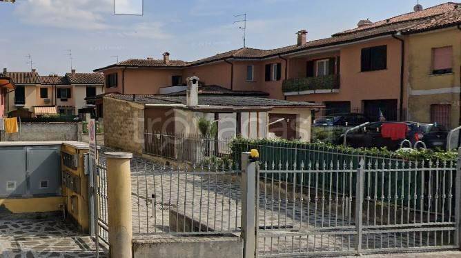 immagine annuncio 2 di 11