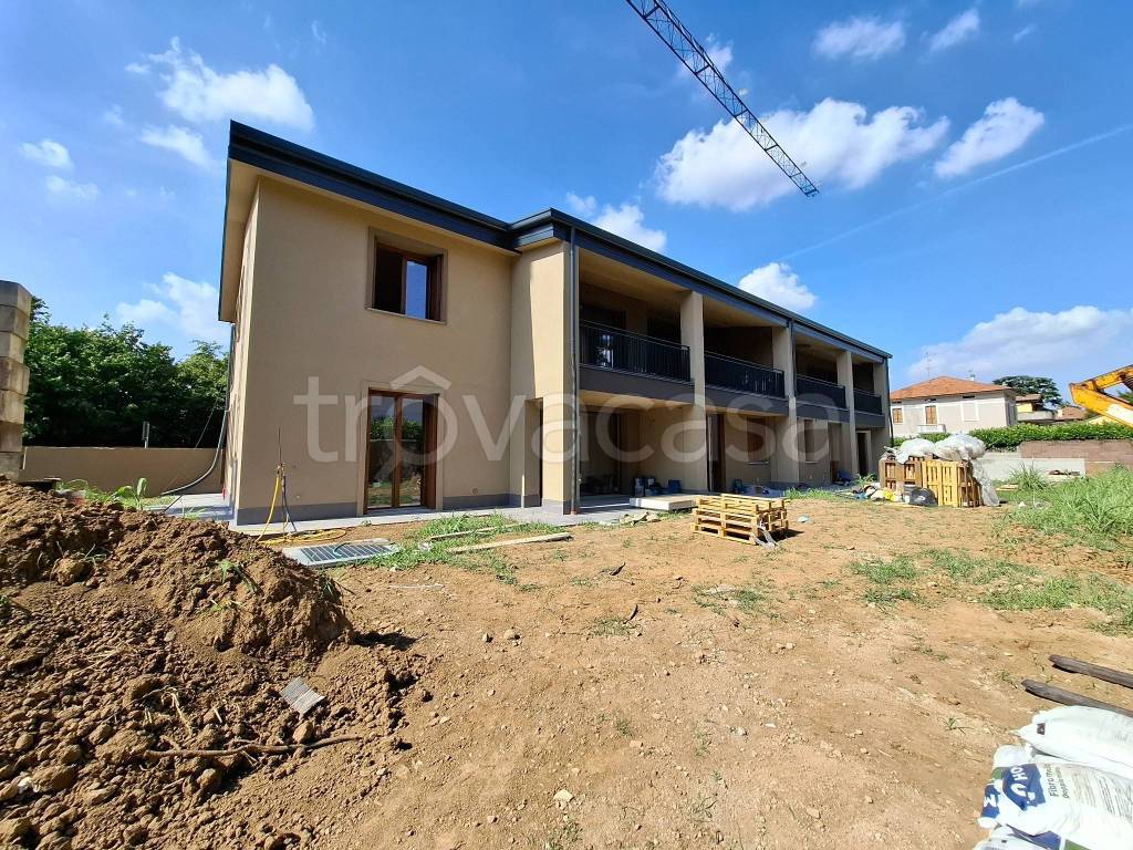 immagine annuncio 1 di 15
