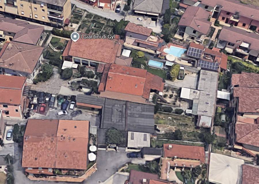 immagine annuncio 1 di 8