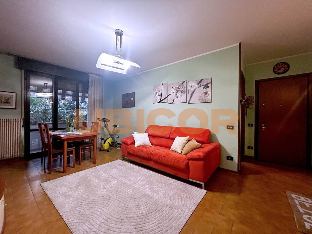 immagine annuncio 1 di 13