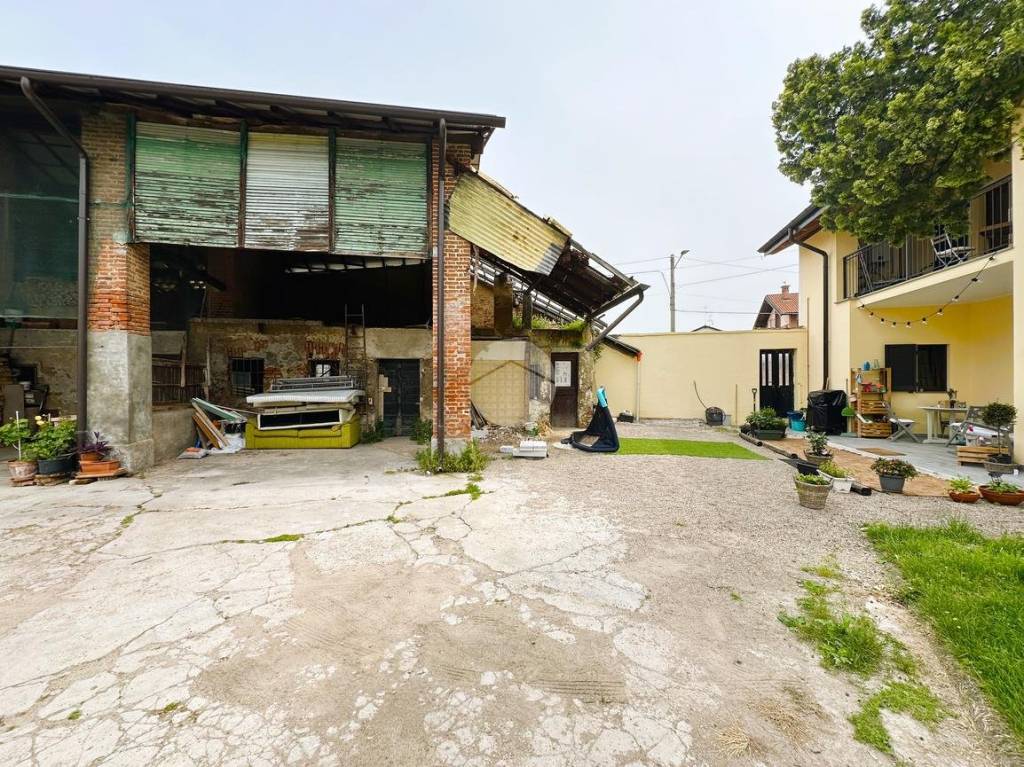 immagine annuncio 1 di 11