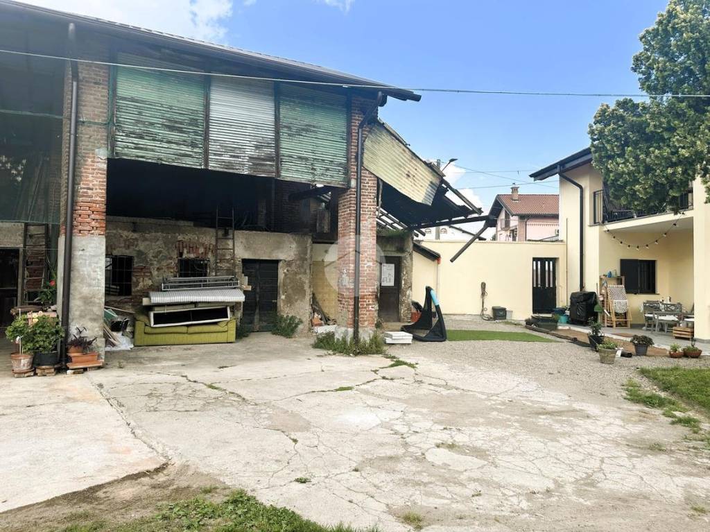 immagine annuncio 6 di 11