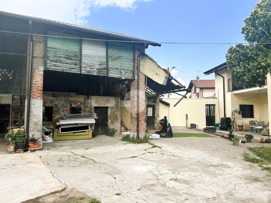 immagine annuncio 7 di 11