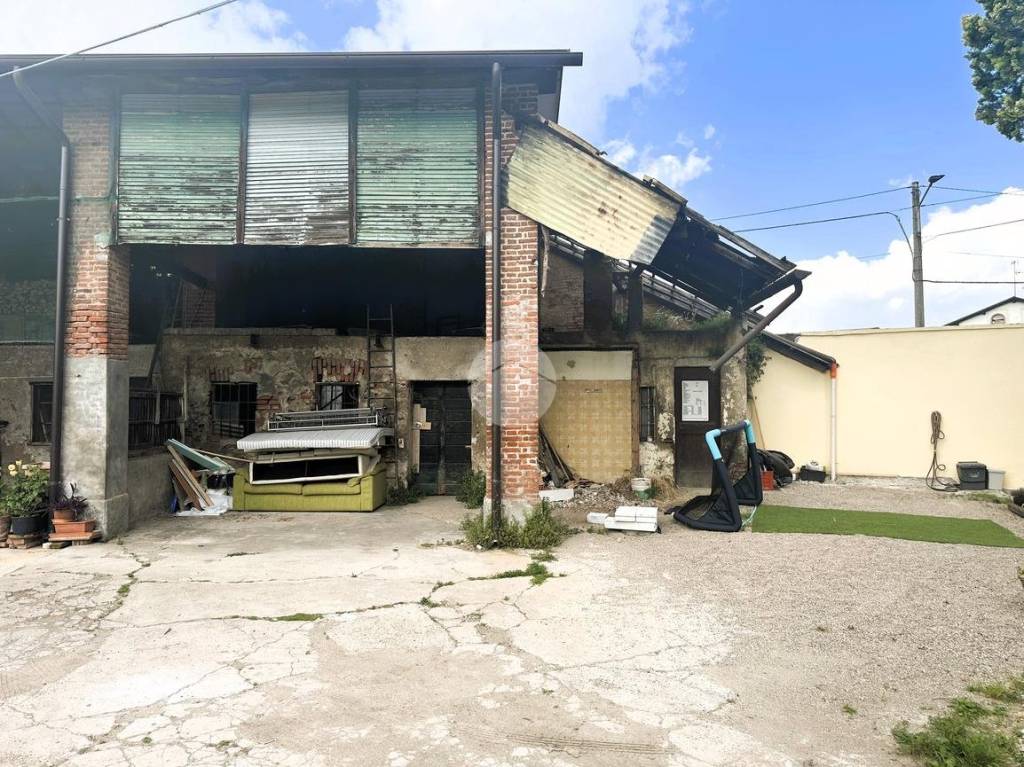 immagine annuncio 8 di 11