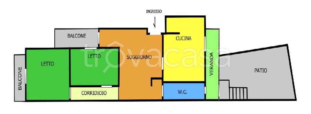 immagine annuncio 2 di 15