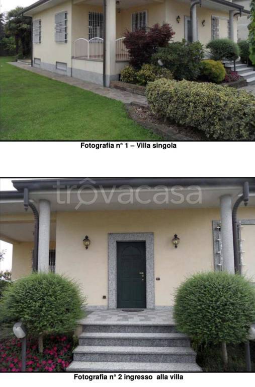 immagine annuncio 1 di 13