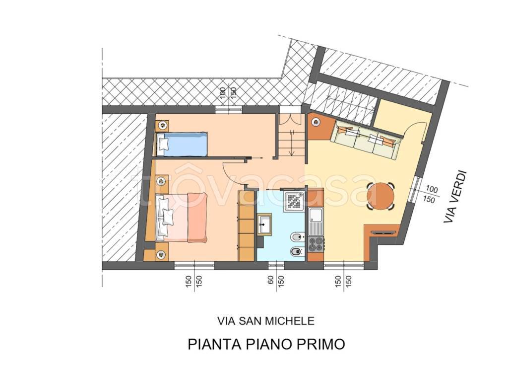 immagine annuncio 1 di 15