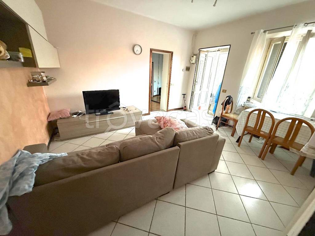 immagine annuncio 1 di 9