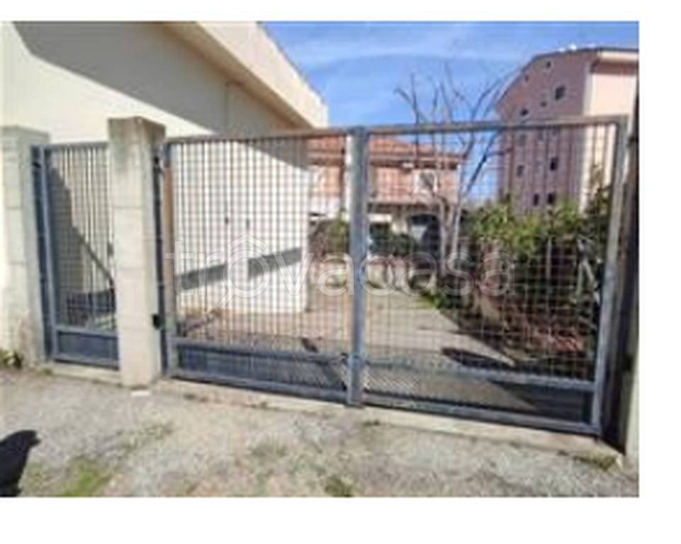 immagine annuncio 3 di 12