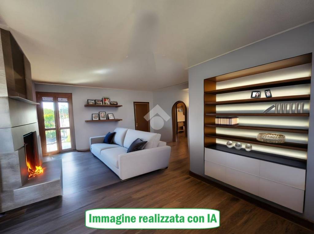immagine annuncio 8 di 15
