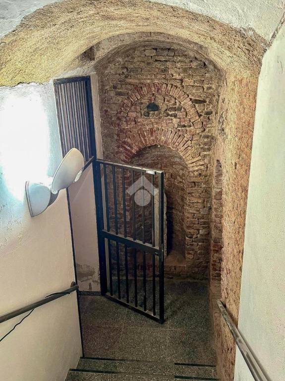 immagine annuncio 7 di 9