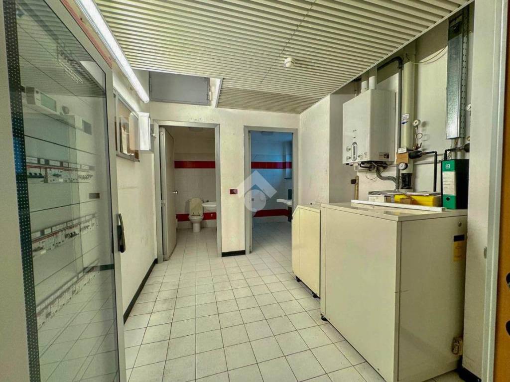 immagine annuncio 8 di 9