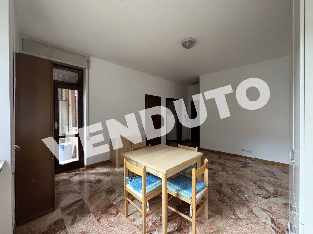 immagine annuncio 6 di 12