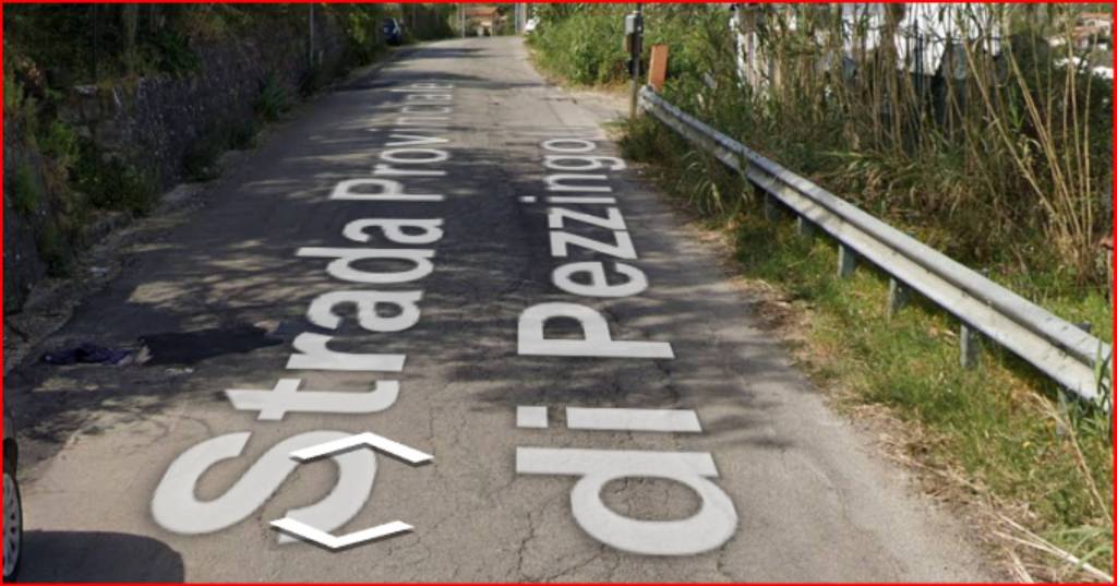 immagine annuncio 4 di 12