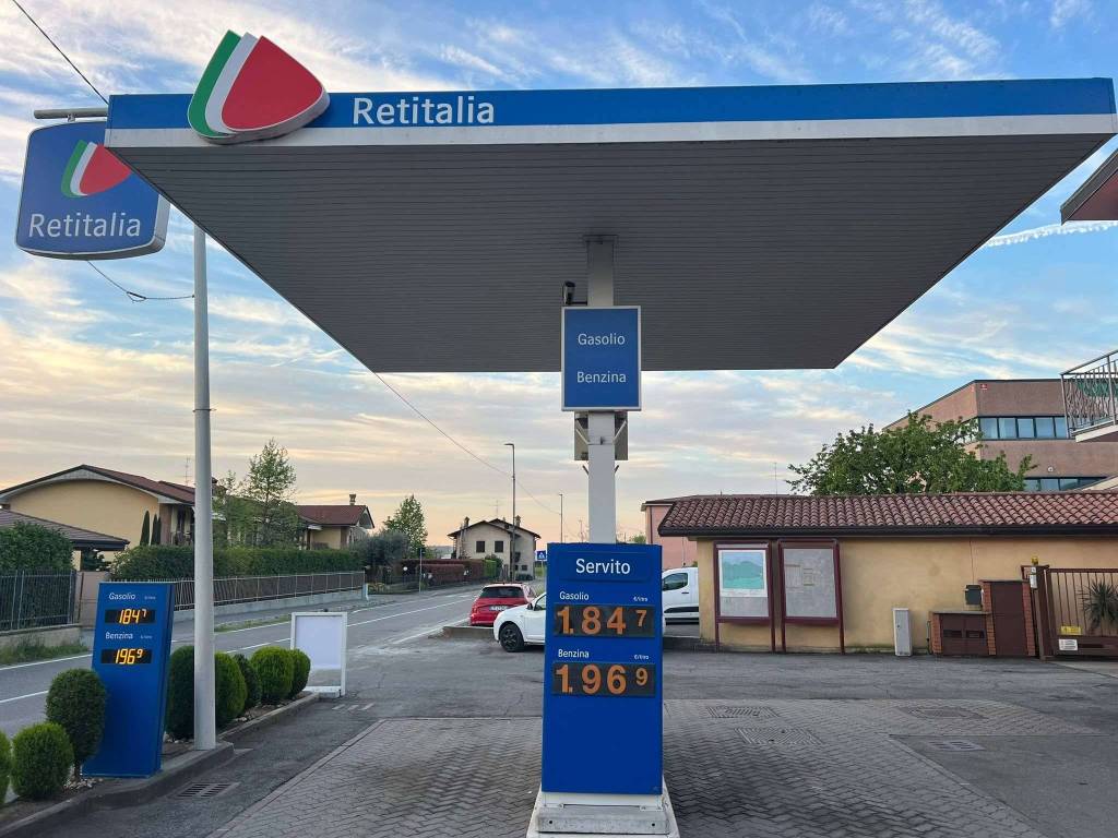 immagine annuncio 6 di 10