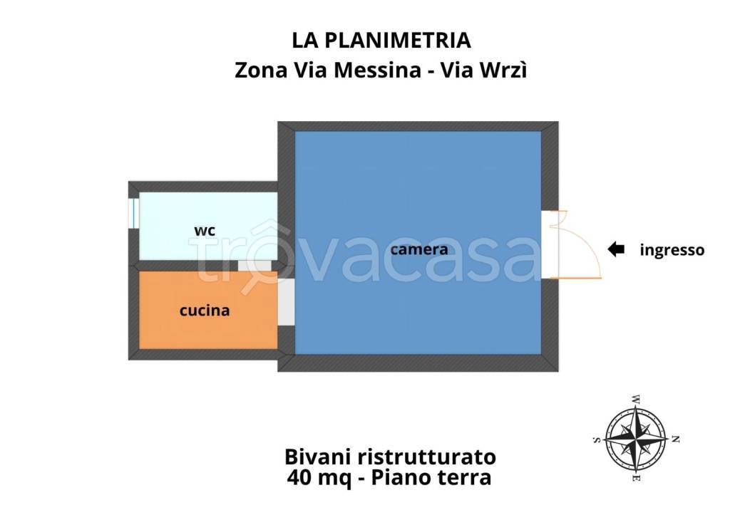 immagine annuncio 5 di 15