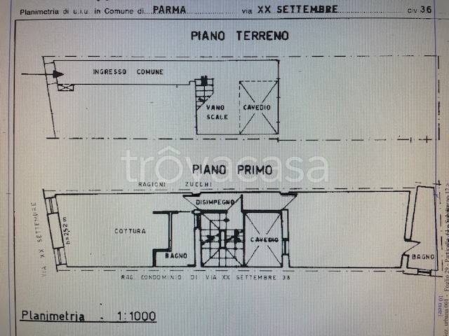 immagine annuncio 10 di 15