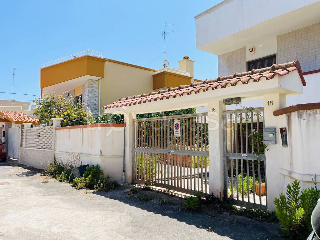 immagine annuncio 1 di 15