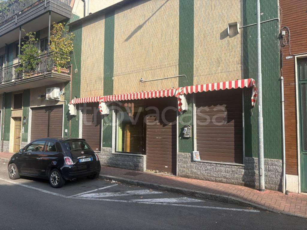 immagine annuncio 8 di 10