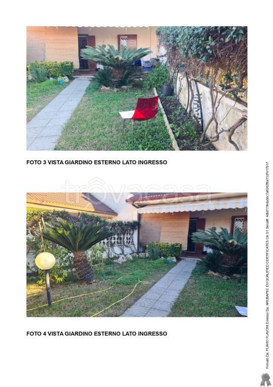 immagine annuncio 4 di 14