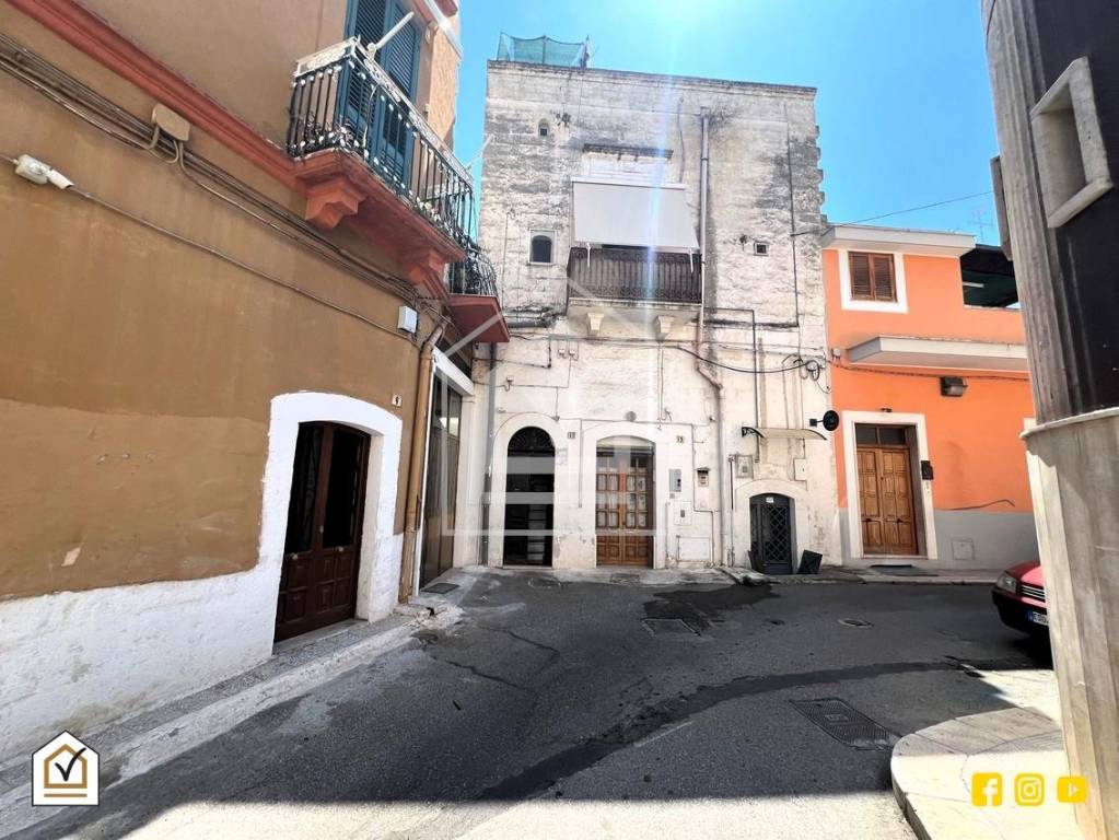 immagine annuncio 3 di 4