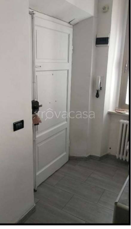 immagine annuncio 7 di 14