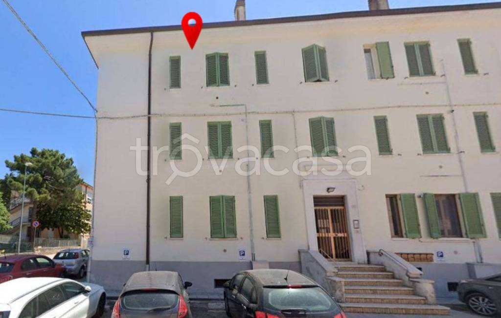 immagine annuncio 10 di 14