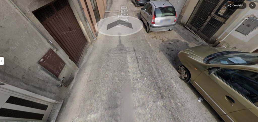 immagine annuncio 5 di 7