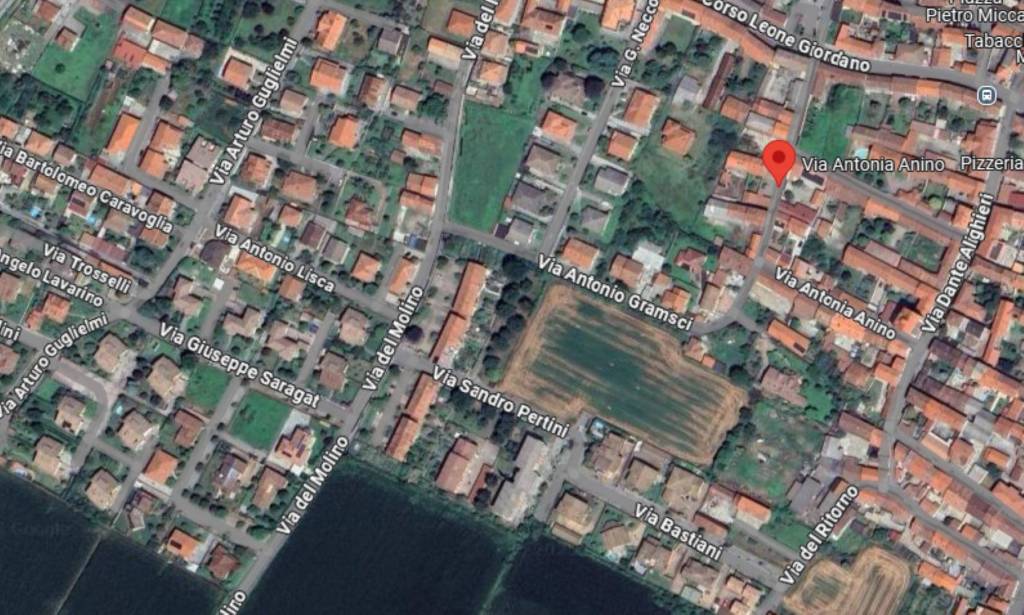 immagine annuncio 6 di 10
