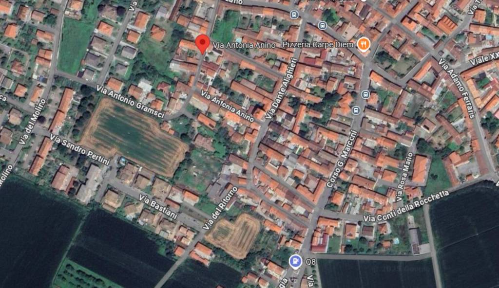 immagine annuncio 7 di 10