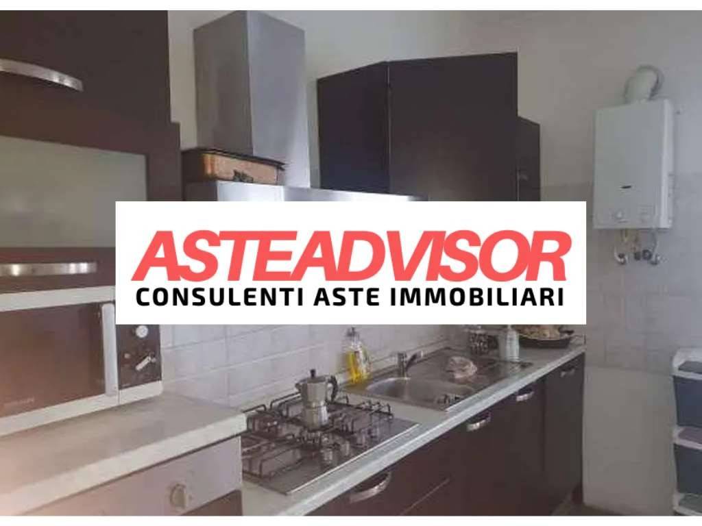 immagine annuncio 3 di 13