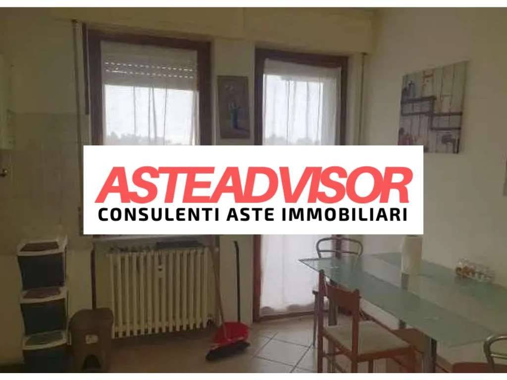 immagine annuncio 4 di 13