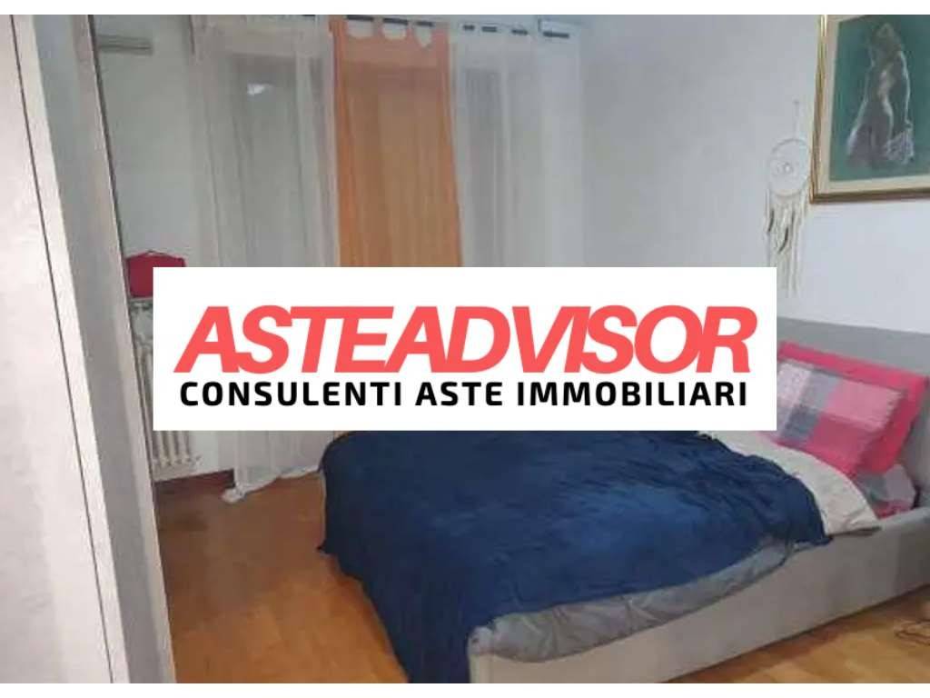 immagine annuncio 5 di 13