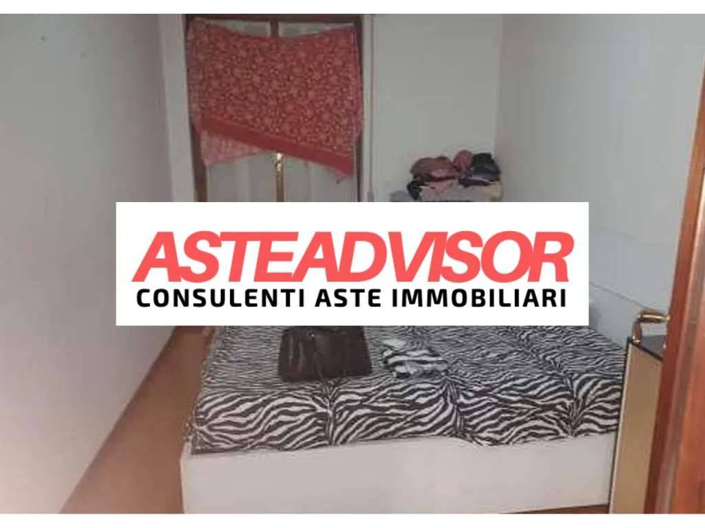immagine annuncio 7 di 13