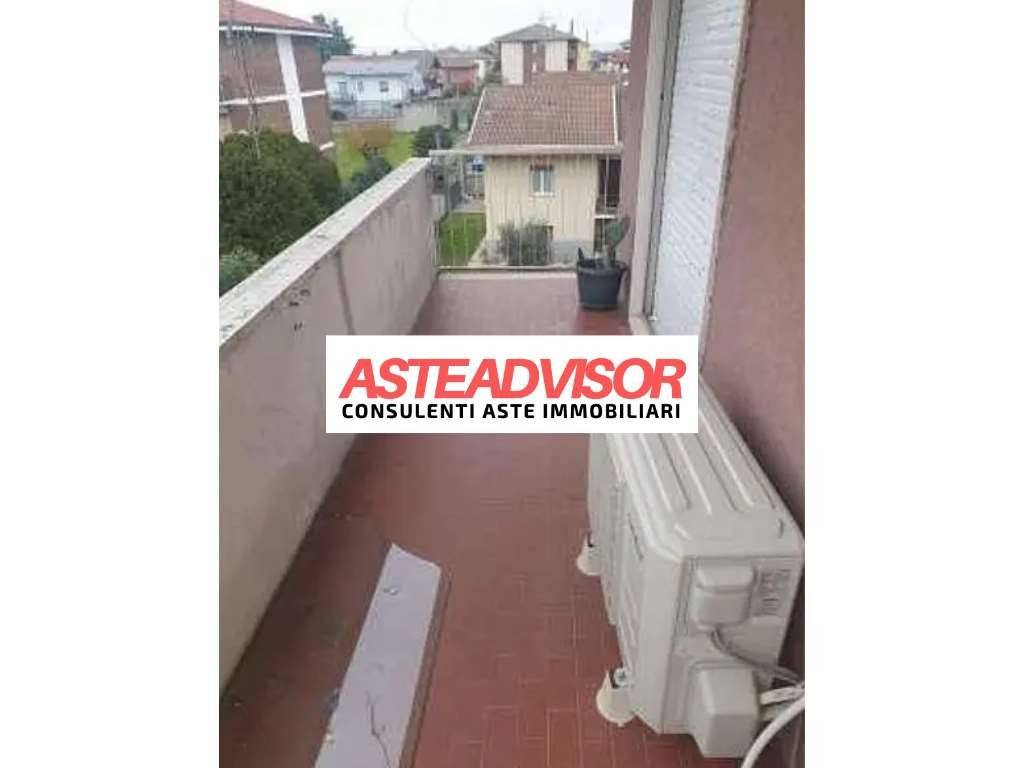 immagine annuncio 12 di 13
