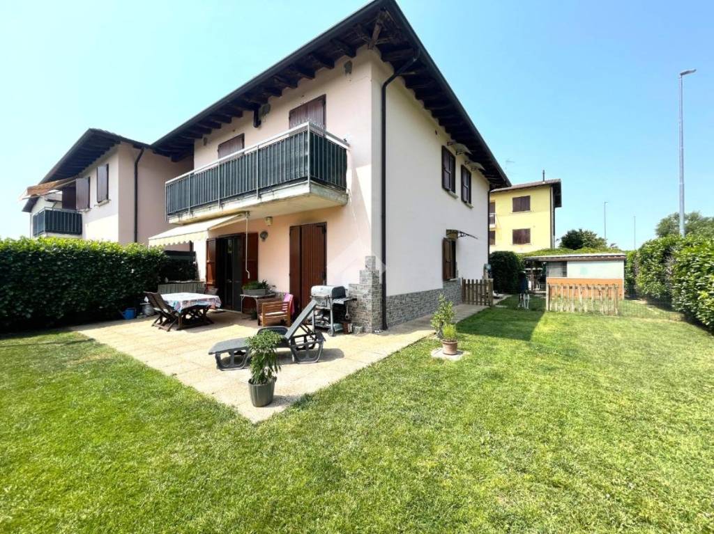 immagine annuncio 8 di 15