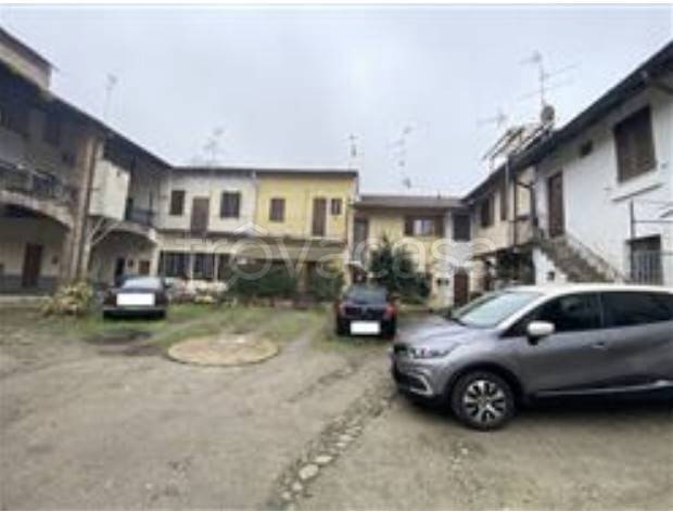 immagine annuncio 2 di 12