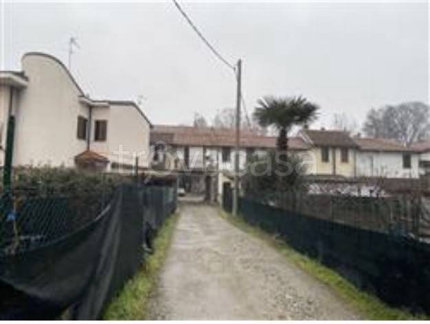 immagine annuncio 3 di 12
