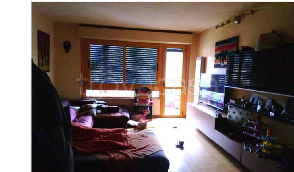immagine annuncio 6 di 14
